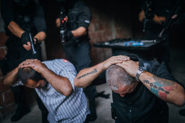 Investigation Excellence