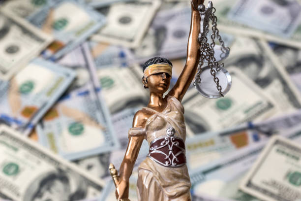 Investigation Process